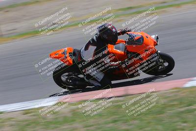 media/Aug-27-2022-Fastrack Riders (Sat) [[c588535105]]/Level 4/Session 2 Turn 9 Inside/